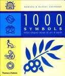 1000 symbols /