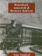 The Waterford, Limerick & Western Railway /