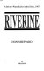Riverine : a brown-water sailor in the Delta, 1967 /