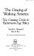 The graying of working America : the coming crisis in retirement-age policy /