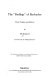 The "Redlegs" of Barbados, their origins and history /