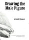 Drawing the male figure /