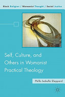 Self, culture, and others in womanist practical theology /