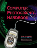 Computer photography handbook /