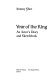 Year of the king : an actor's diary and sketchbook /