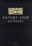 The feast /