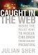 Caught in the web : inside the police hunt to rescue children from online predators /