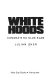 White hoods : Canada's Ku Klux Klan /