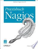 Praxisbuch Nagios /