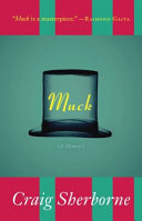 Muck /