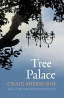 Tree palace /