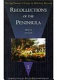Recollections of the Peninsula /