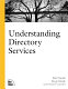 Understanding Directory Services /