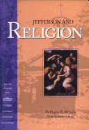 Jefferson and religion /