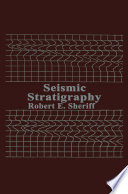 Seismic Stratigraphy /
