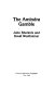 The Amindra gamble /