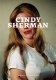 Cindy Sherman /