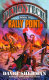 Rally point /