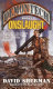Onslaught /