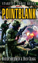 Pointblank /