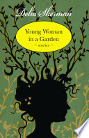 Young woman in a garden : stories /