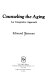 Counseling the aging : an integrative approach /