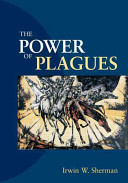 The power of plagues /