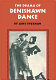 The drama of Denishawn dance /