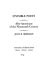 Invisible poets ; Afro-Americans of the nineteenth century /