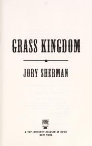 Grass kingdom /