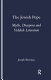 The Jewish Pope : myth, diaspora and Yiddish literature /
