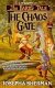 The Chaos Gate /