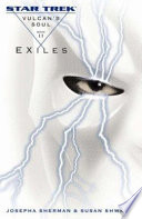 Exiles /