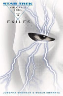 Exiles /