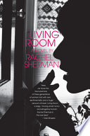 Living room : a novel /