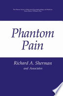 Phantom pain /