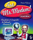 Ask Mr. Modem! /