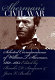 Sherman's Civil War : selected correspondence of William T. Sherman, 1860-1865 /