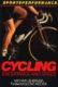 Cycling : endurance and speed /