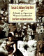 Susan B. Anthony slept here : a guide to American women's landmarks /