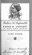 Failure is impossible : Susan B. Anthony in her own words /