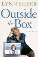 Outside the box : a memoir /