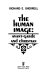 The human image ; avant-garde and Christian /