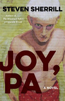 Joy, PA : a novel /