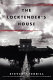 The locktender's house : a novel /