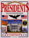 The big book of U.S. presidents /