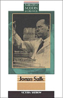 Jonas Salk /