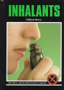 Inhalants /