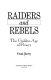 Raiders and rebels : the golden age of piracy /
