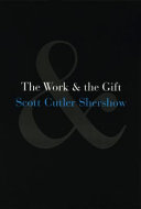 The work & the gift /
